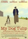 My Dog Tulip (2009).jpg